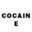 Cocaine 99% Di_egg_O