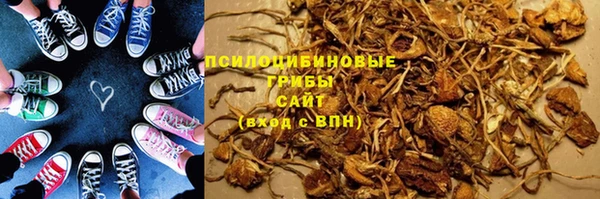 альфа пвп Армянск